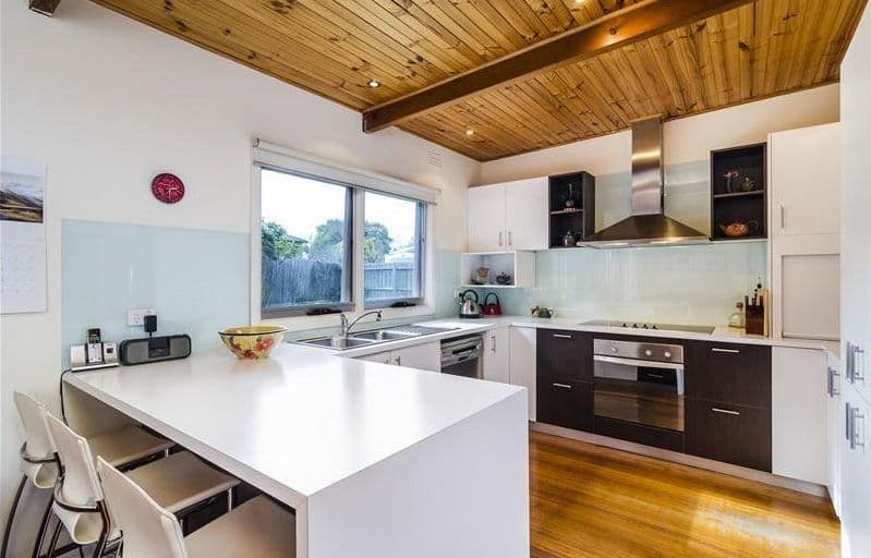 22 Pagnoccolo Street, Werribee VIC 3030, Werribee - Thumbnail 6