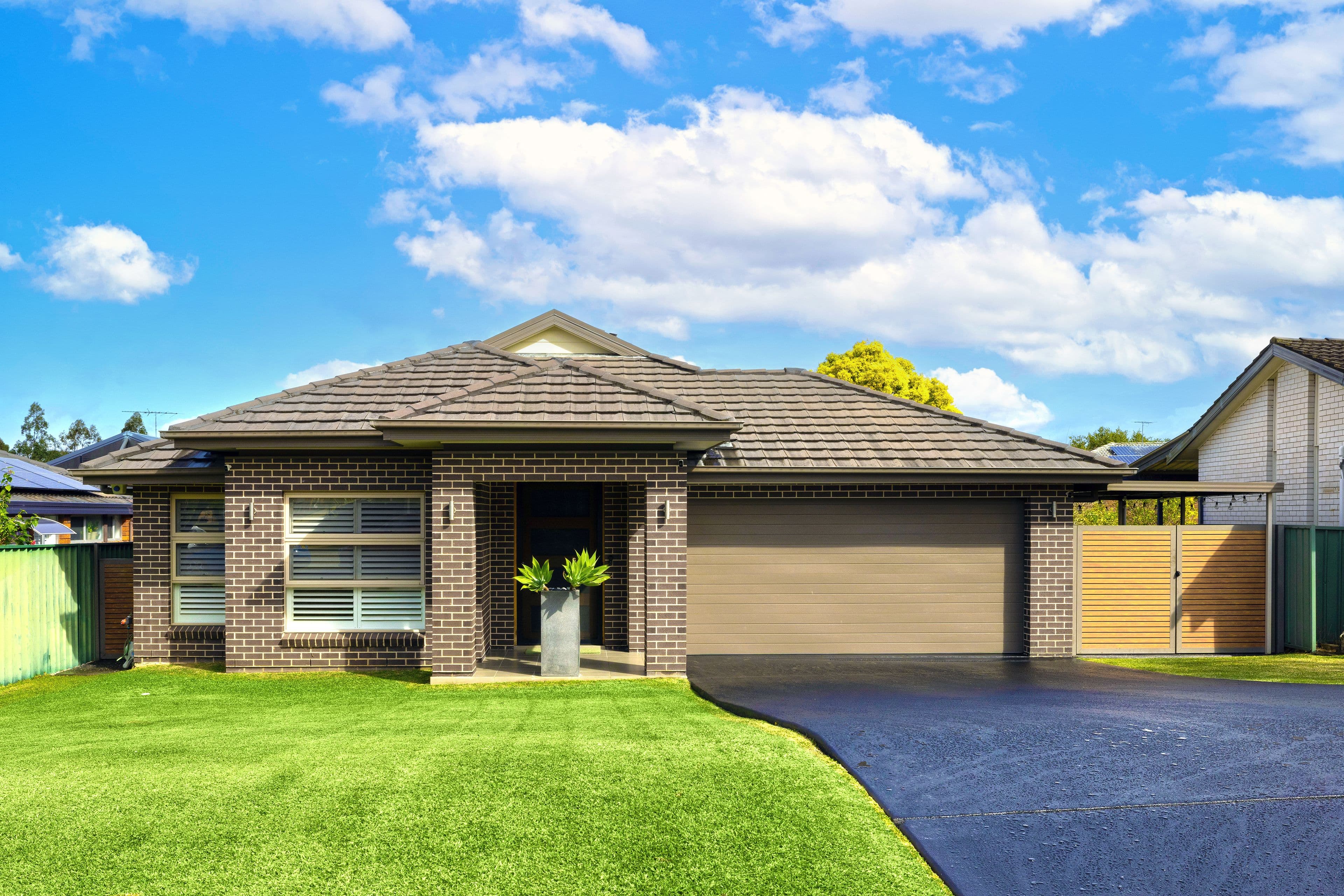 12 Hume Crescent, Werrington County NSW 2747, Werrington County - Image 1