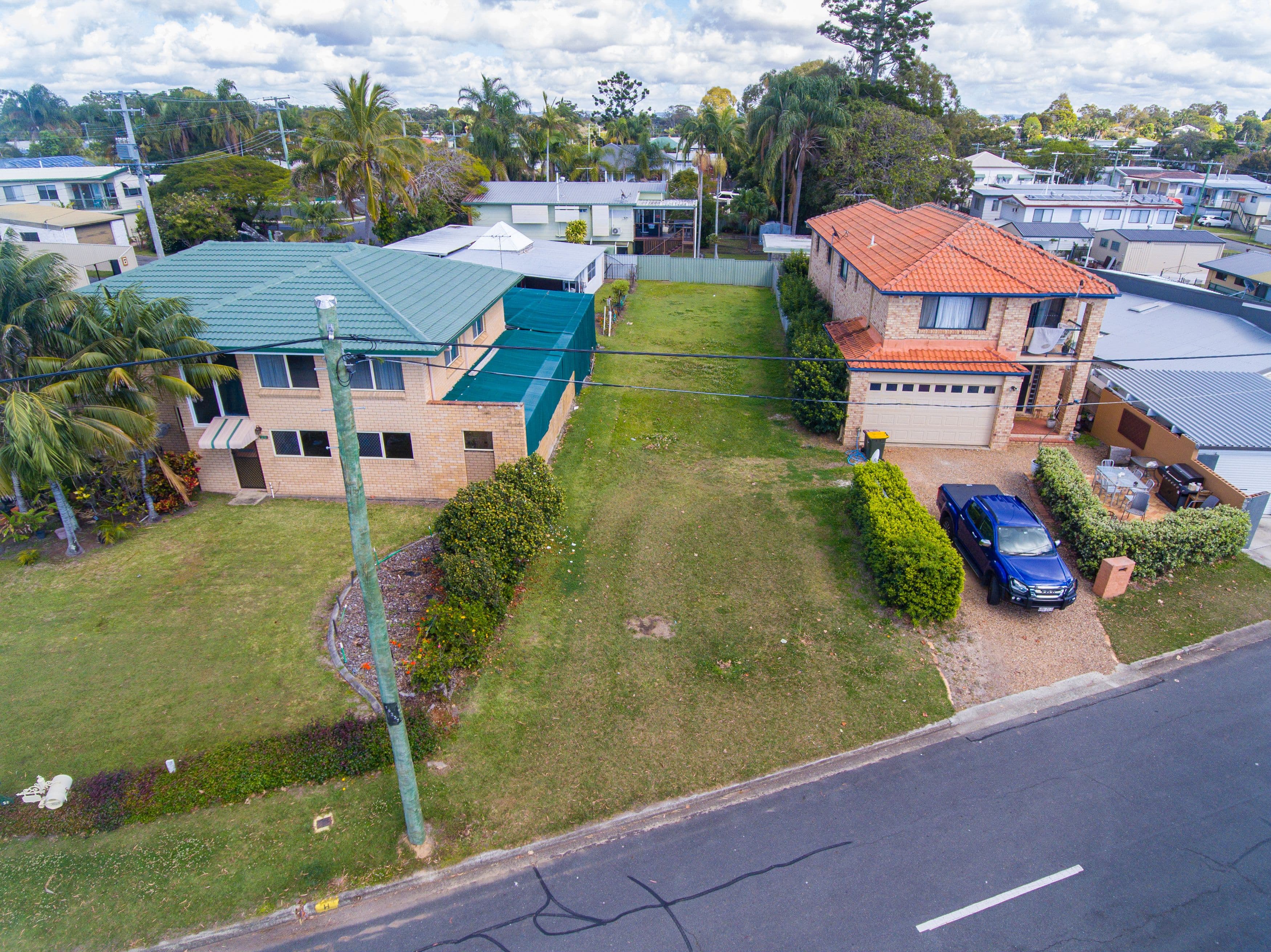 27 Esplanade, Deception Bay QLD 4508, Deception Bay - Thumbnail 3