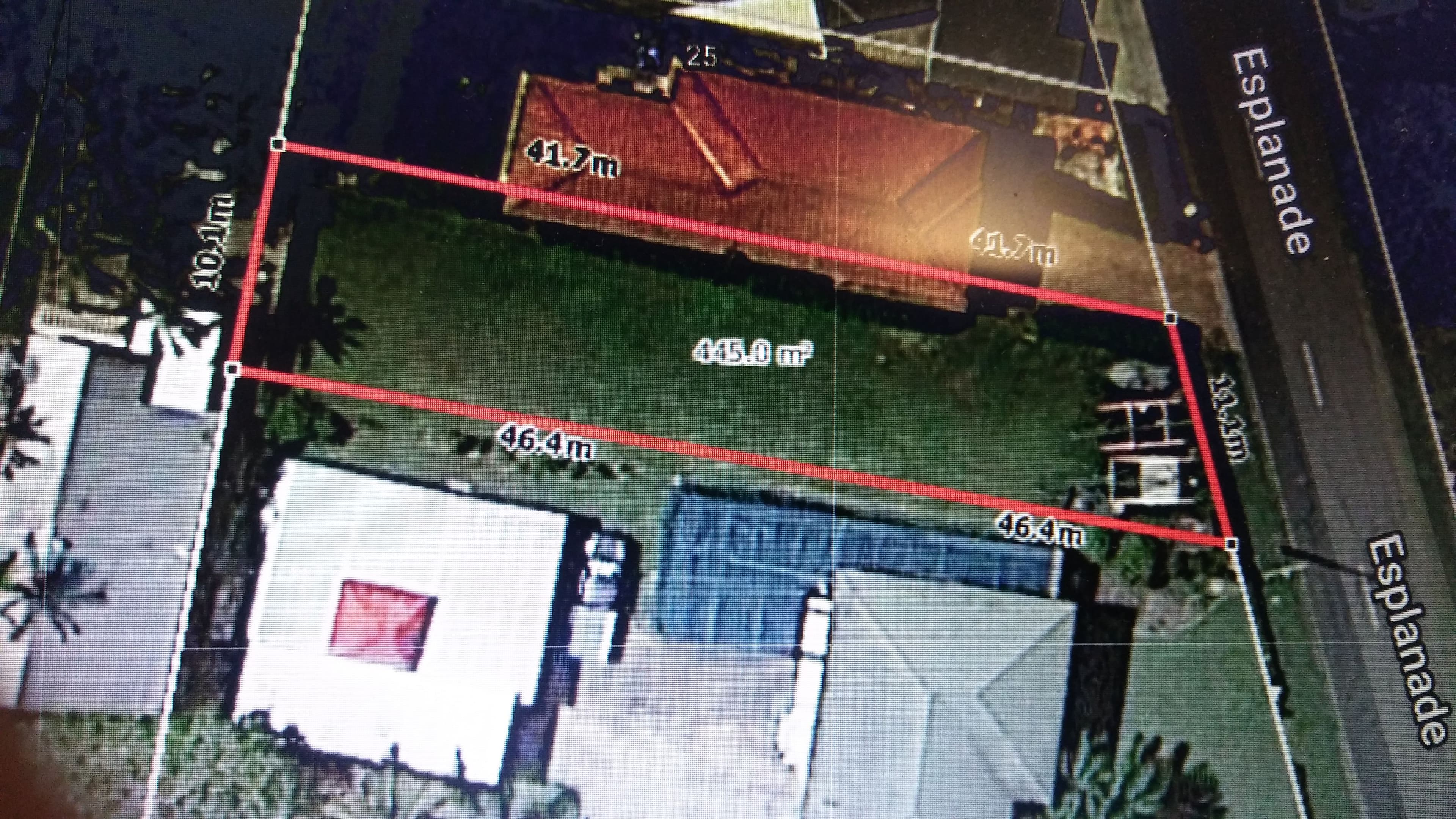 27 Esplanade, Deception Bay QLD 4508, Deception Bay - Thumbnail 4