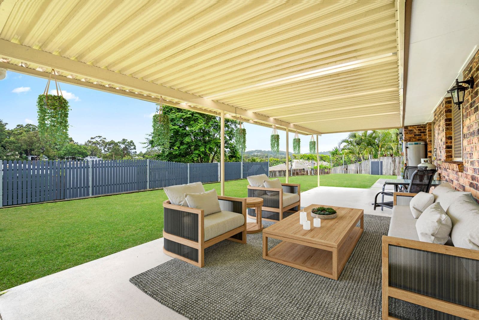 3 Calver Court, Currumbin Waters QLD 4223, Currumbin Waters - Thumbnail 2