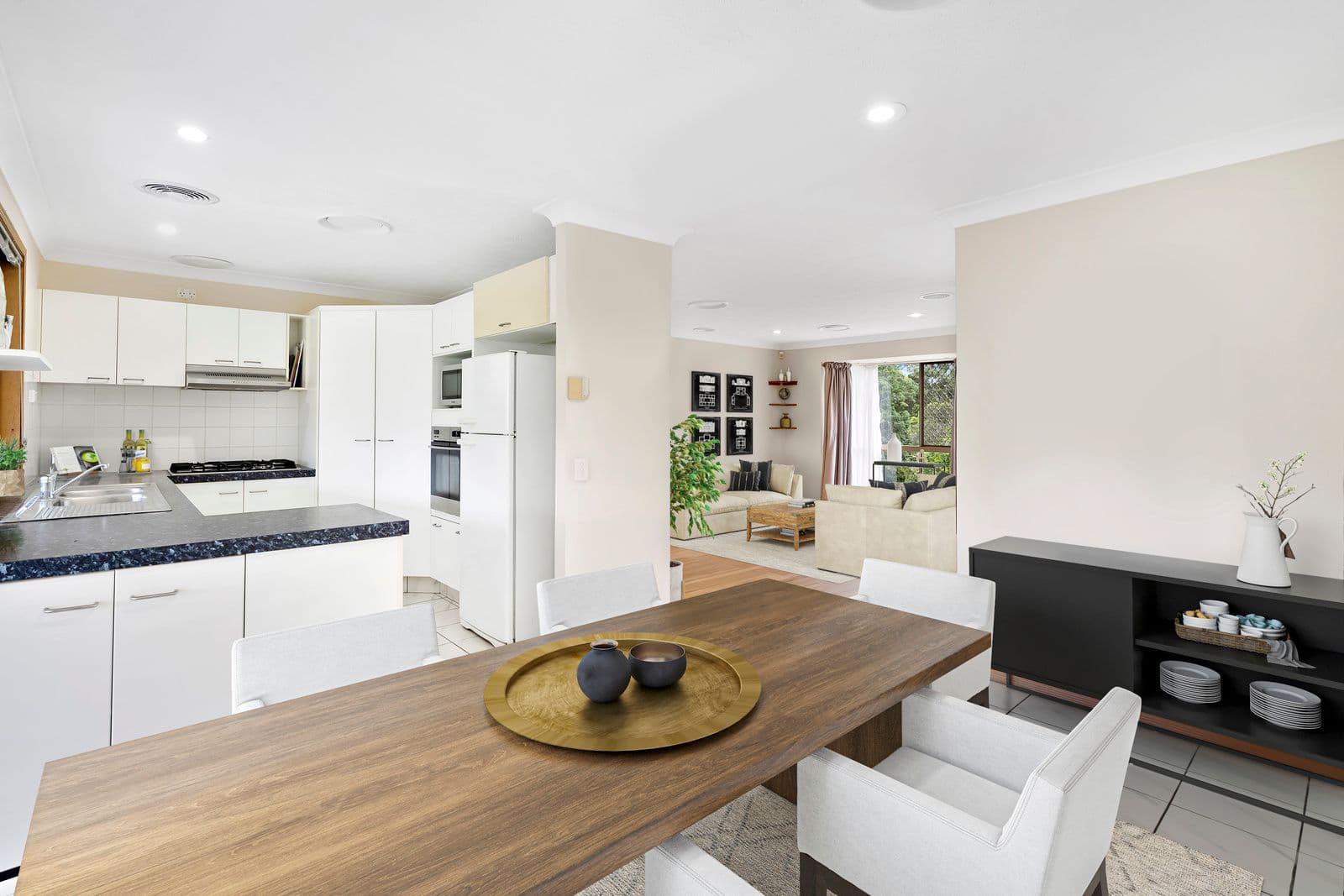 3 Calver Court, Currumbin Waters QLD 4223, Currumbin Waters - Thumbnail 3