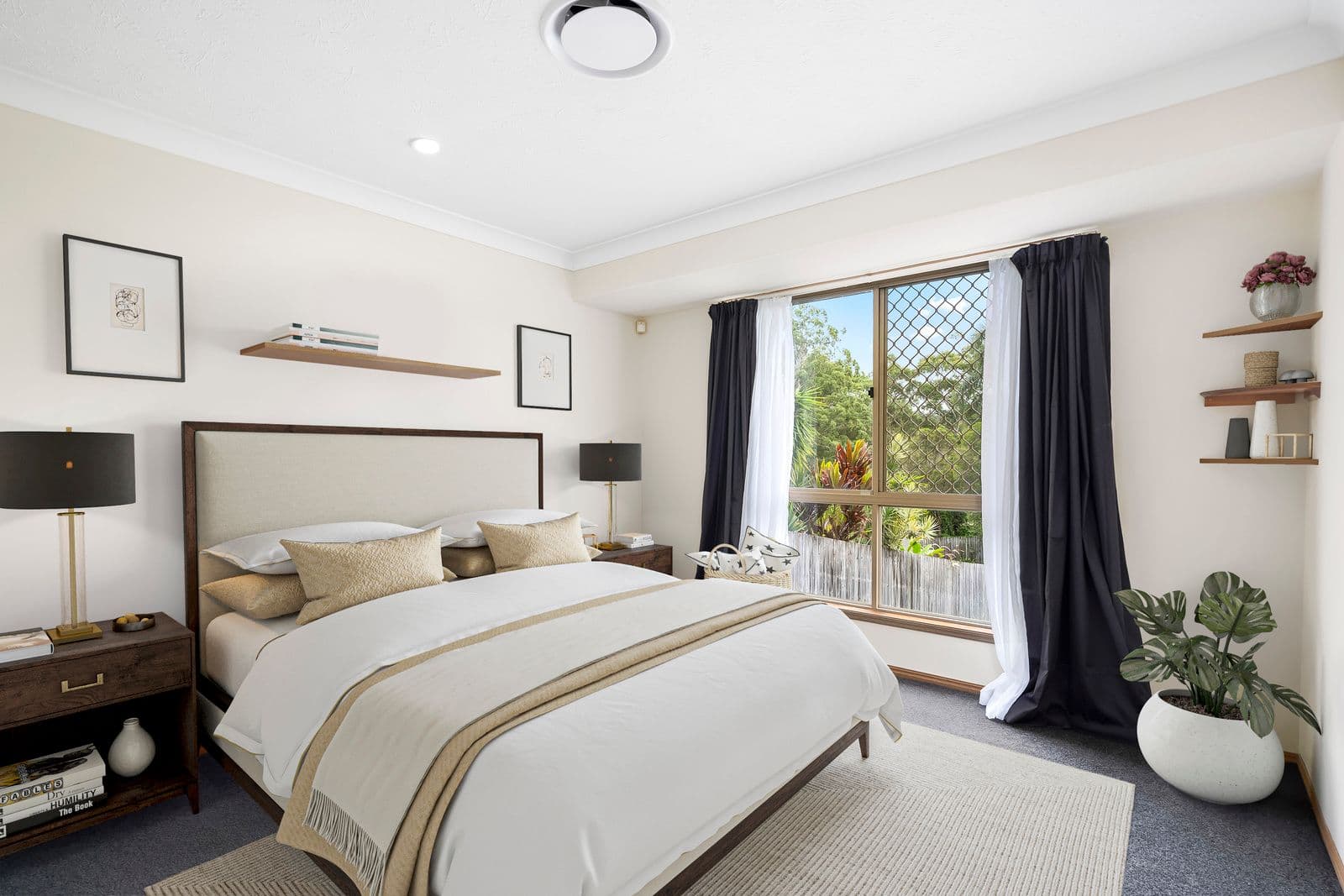 3 Calver Court, Currumbin Waters QLD 4223, Currumbin Waters - Thumbnail 5