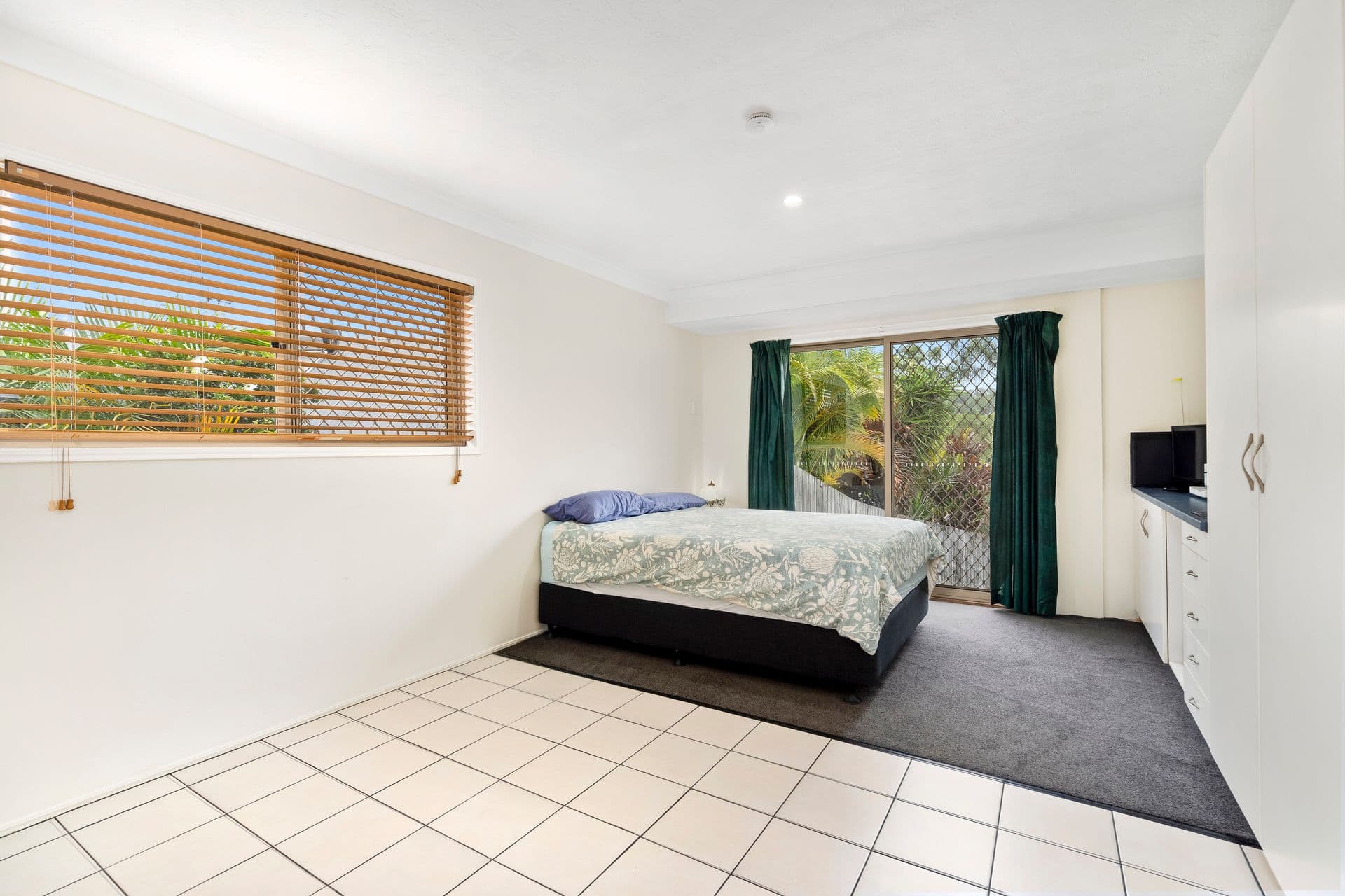3 Calver Court, Currumbin Waters QLD 4223, Currumbin Waters - Thumbnail 6