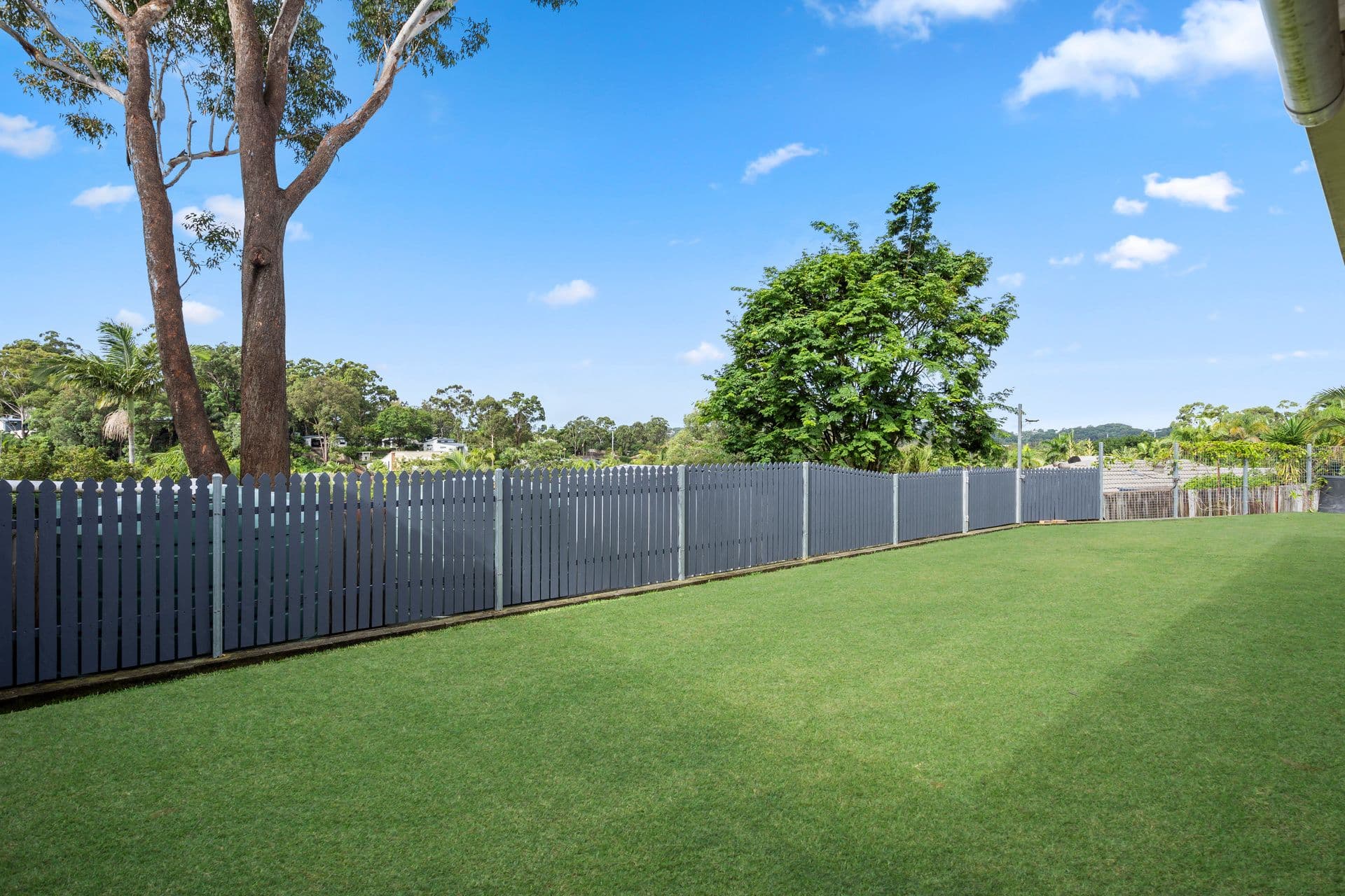 3 Calver Court, Currumbin Waters QLD 4223, Currumbin Waters - Thumbnail 8