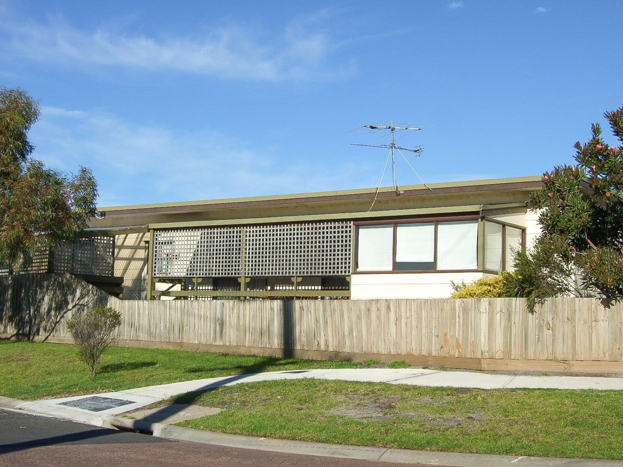 103 McKenzie Road, Cowes VIC 3922, Cowes - Image 1