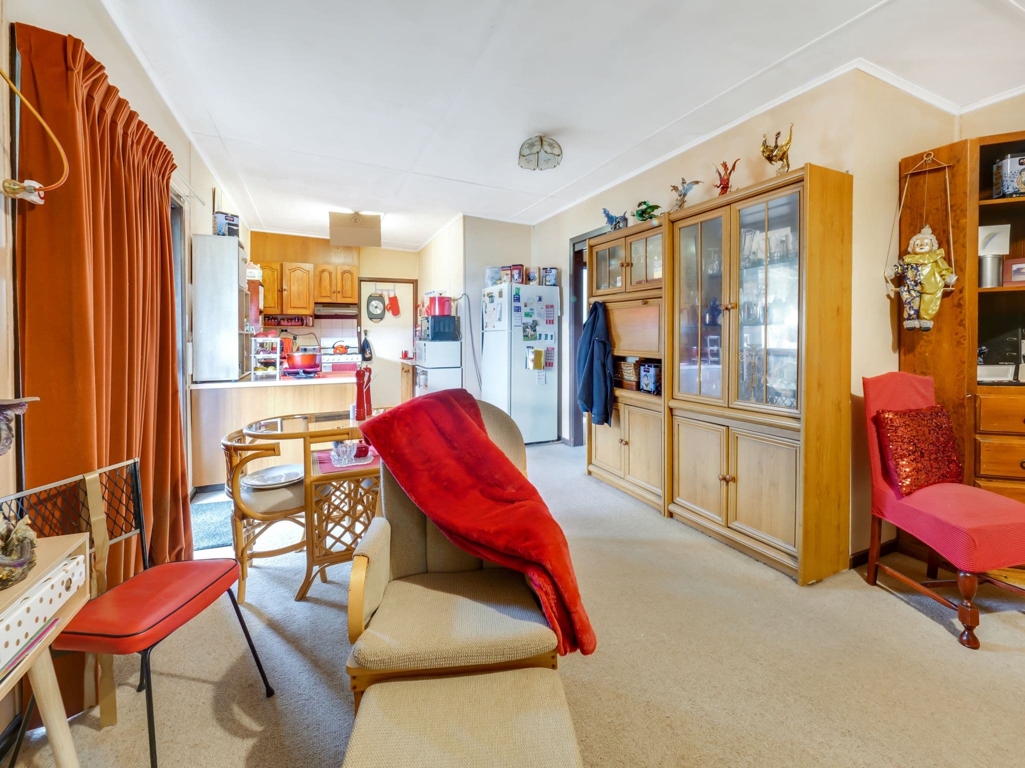 103 McKenzie Road, Cowes VIC 3922, Cowes - Thumbnail 3
