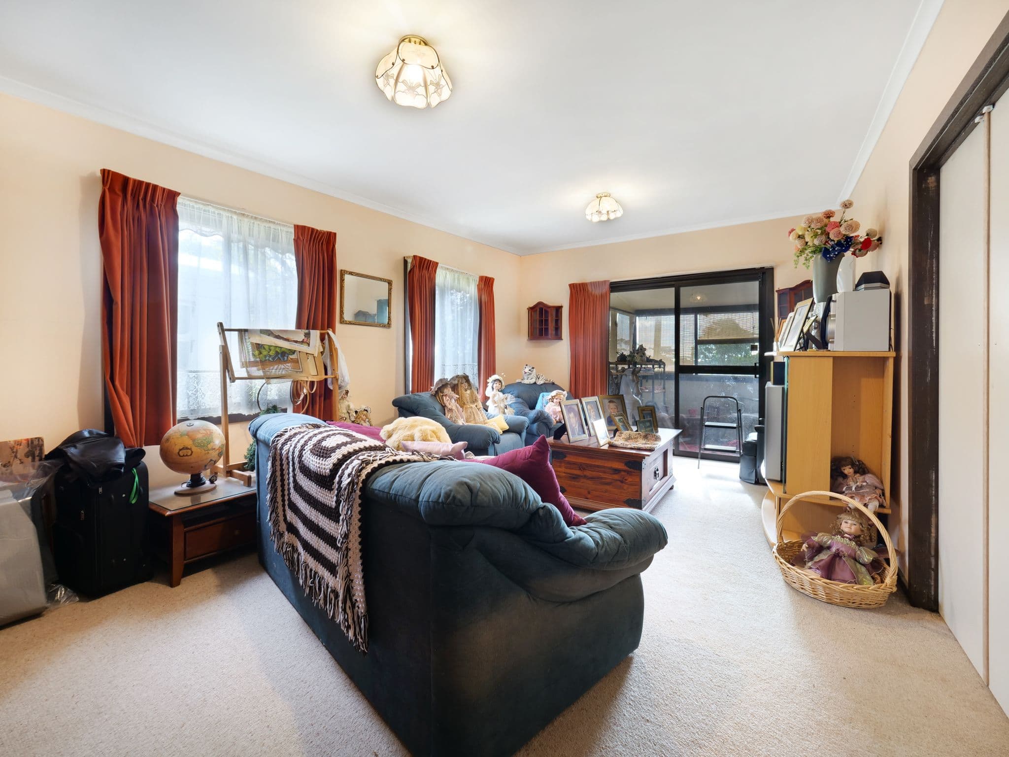 103 McKenzie Road, Cowes VIC 3922, Cowes - Thumbnail 4