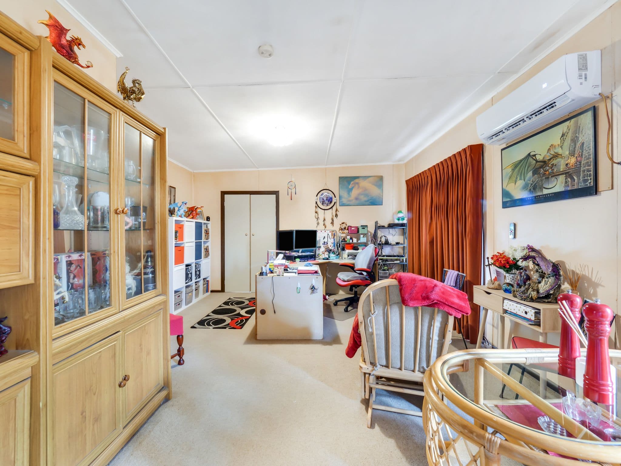 103 McKenzie Road, Cowes VIC 3922, Cowes - Thumbnail 5