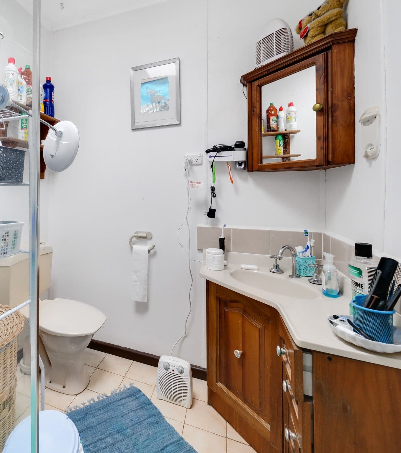 103 McKenzie Road, Cowes VIC 3922, Cowes - Thumbnail 6