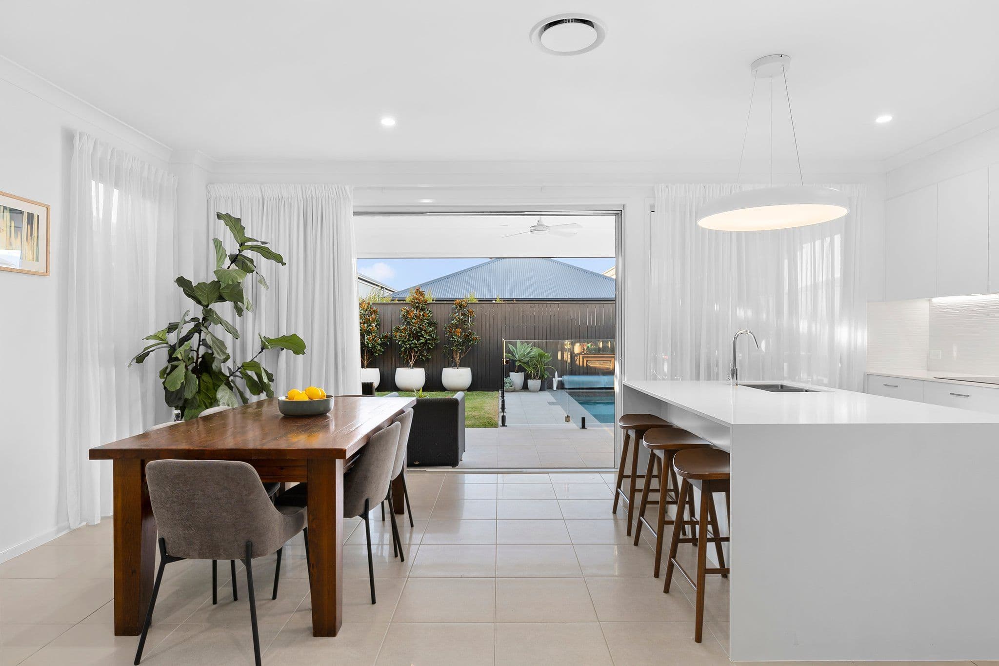 42 Honeyeater Street, Upper Kedron QLD 4055, Upper Kedron - Image 1
