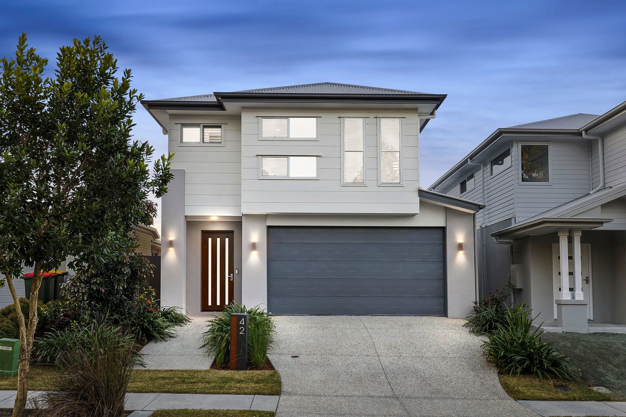 42 Honeyeater Street, Upper Kedron QLD 4055, Upper Kedron - Thumbnail 2