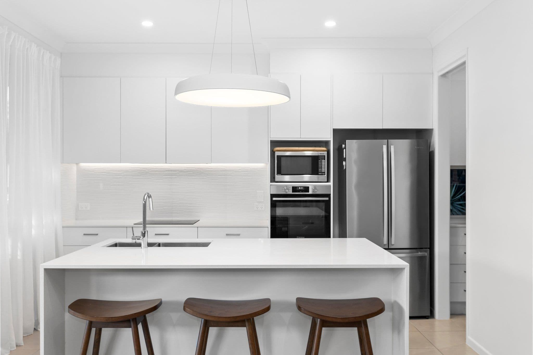 42 Honeyeater Street, Upper Kedron QLD 4055, Upper Kedron - Thumbnail 3