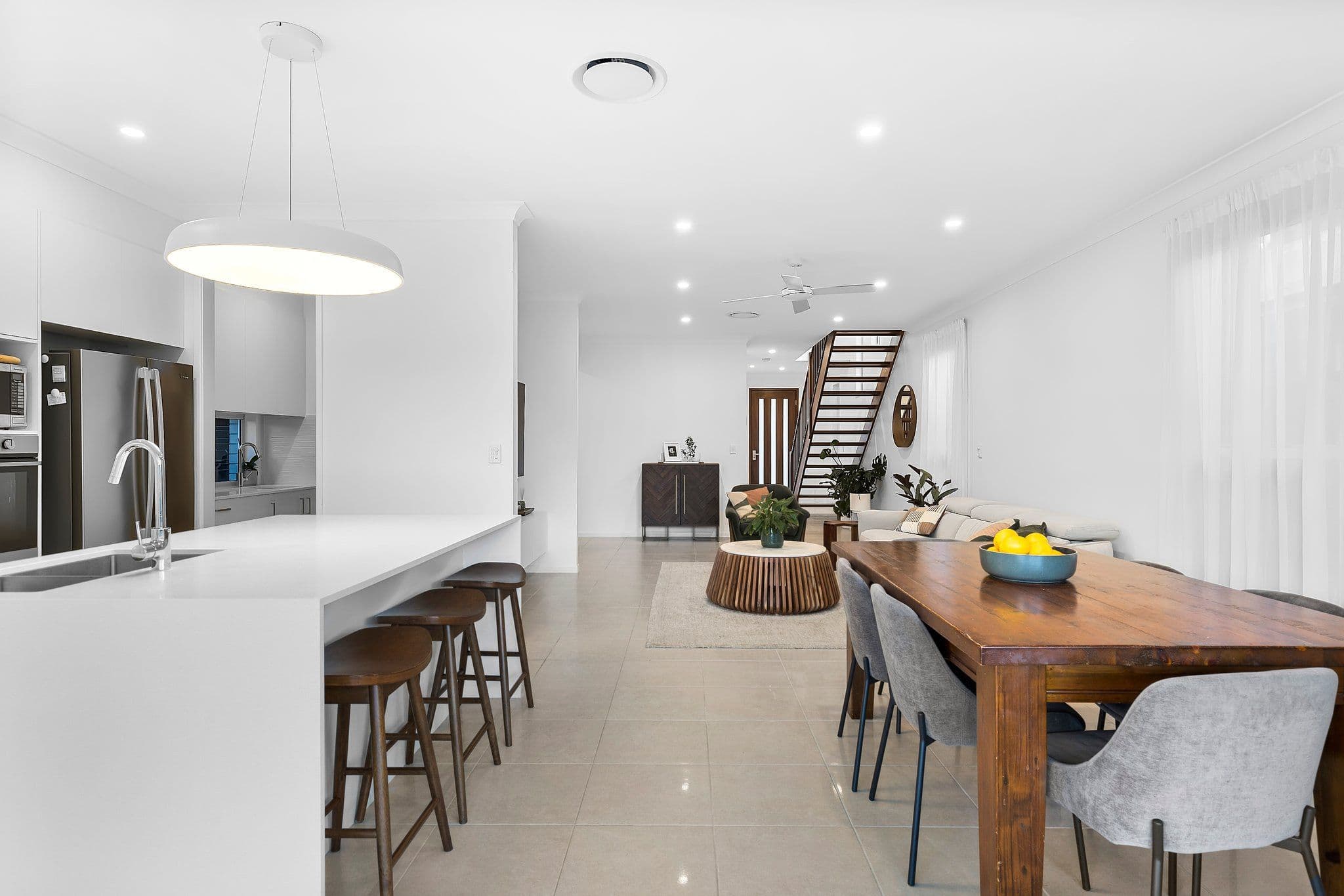 42 Honeyeater Street, Upper Kedron QLD 4055, Upper Kedron - Thumbnail 4