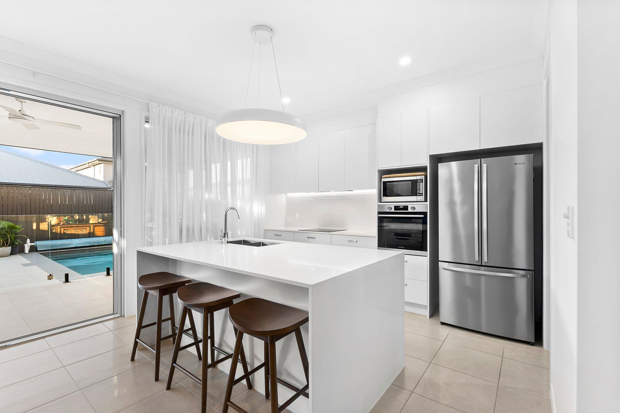 42 Honeyeater Street, Upper Kedron QLD 4055, Upper Kedron - Thumbnail 5