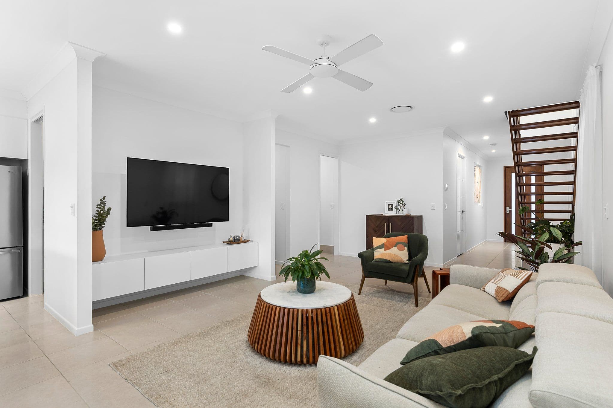 42 Honeyeater Street, Upper Kedron QLD 4055, Upper Kedron - Thumbnail 6
