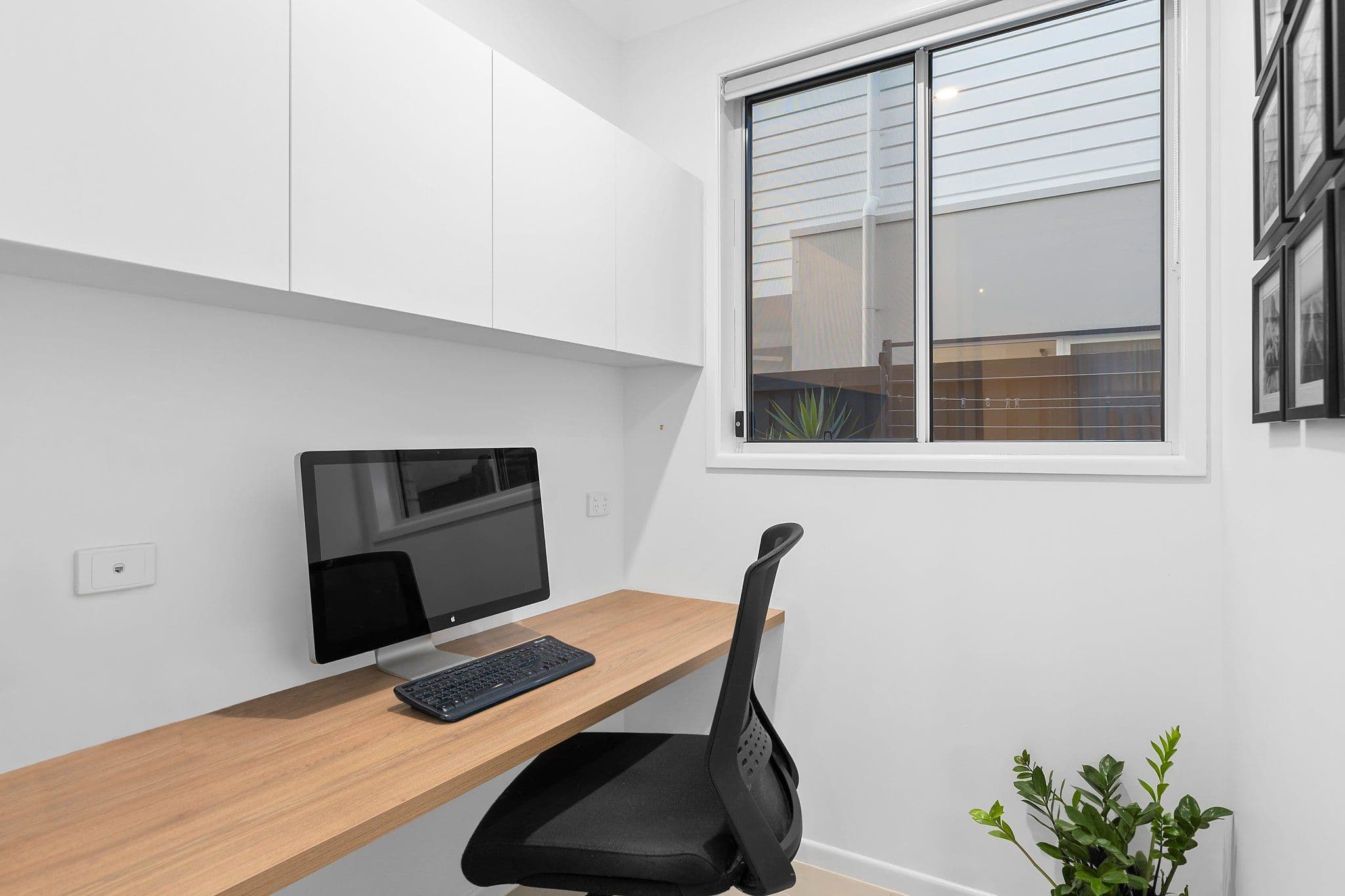 42 Honeyeater Street, Upper Kedron QLD 4055, Upper Kedron - Thumbnail 7