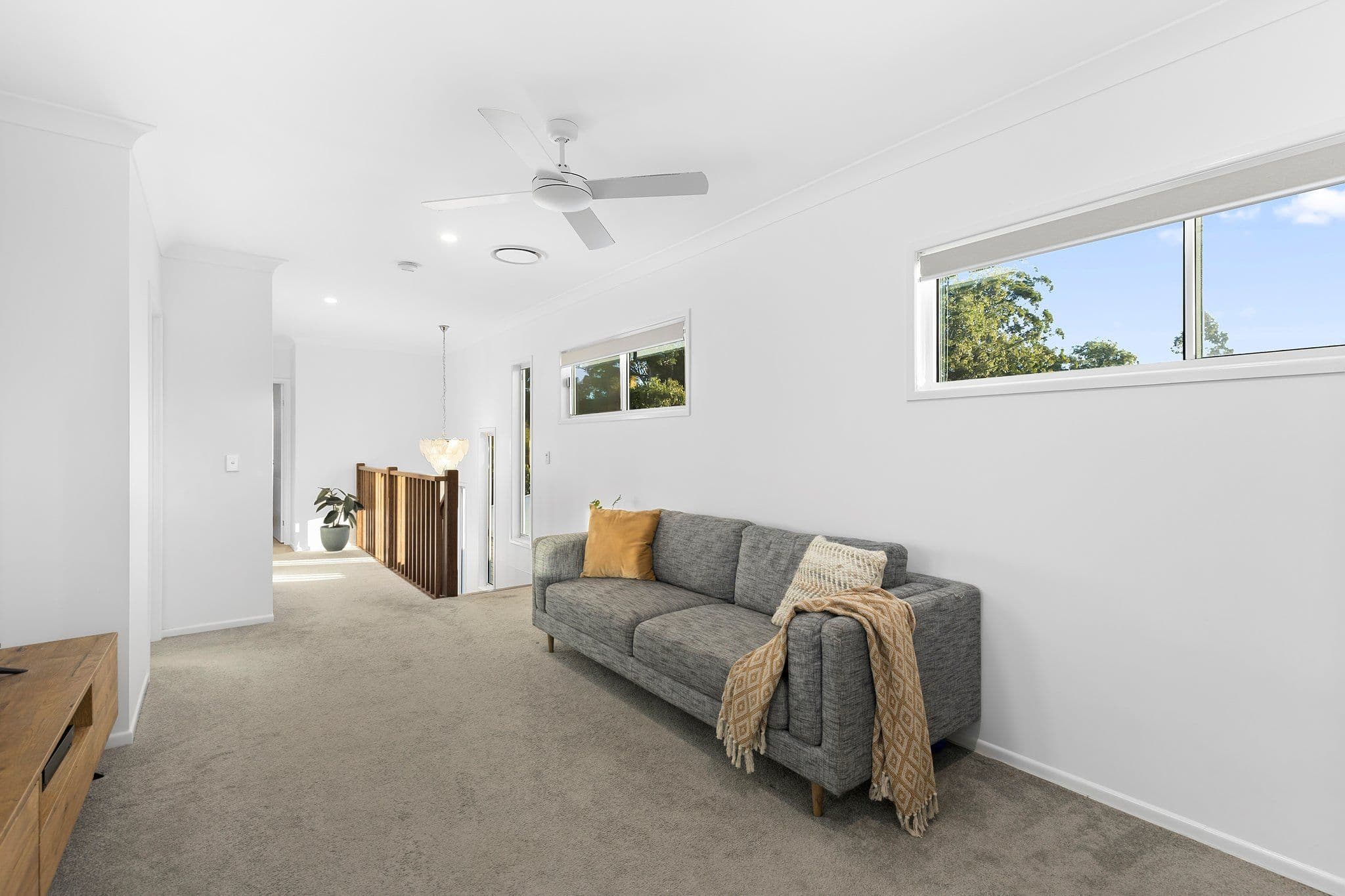 42 Honeyeater Street, Upper Kedron QLD 4055, Upper Kedron - Thumbnail 8