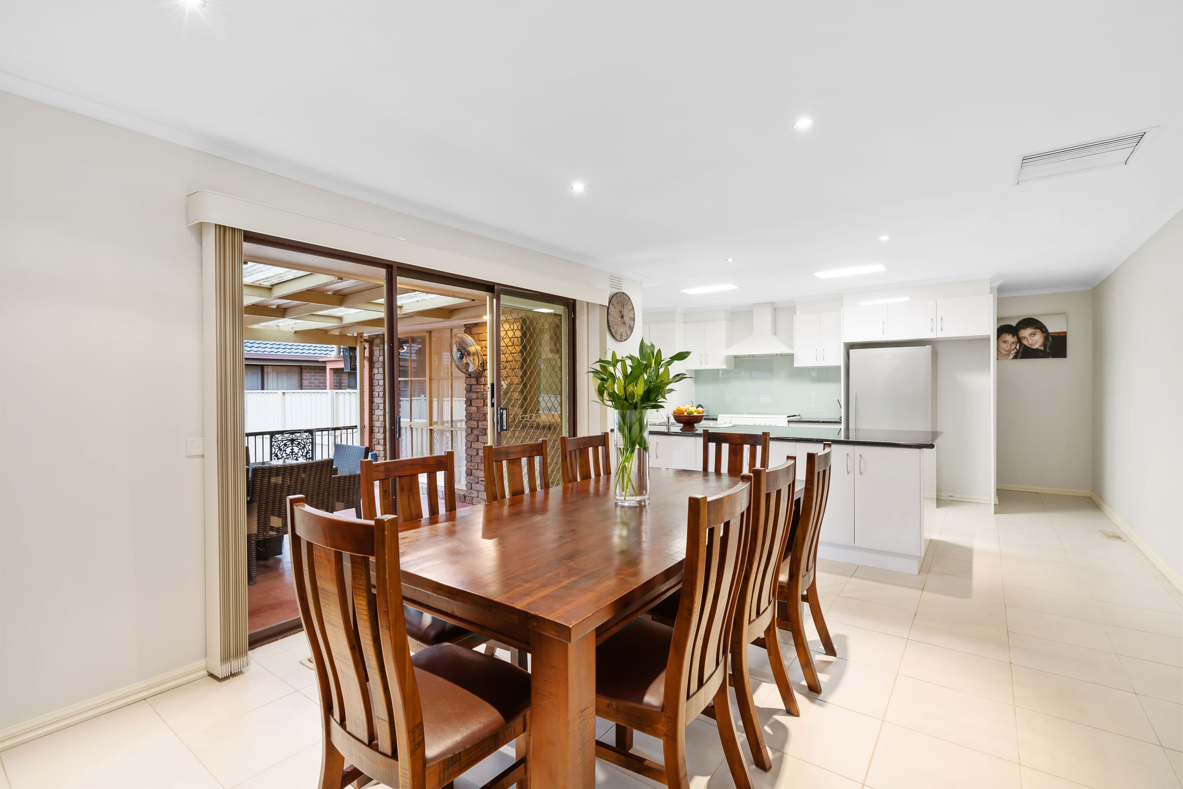 63 Buckmaster Drive, Mill Park VIC 3082, Mill Park - Thumbnail 3