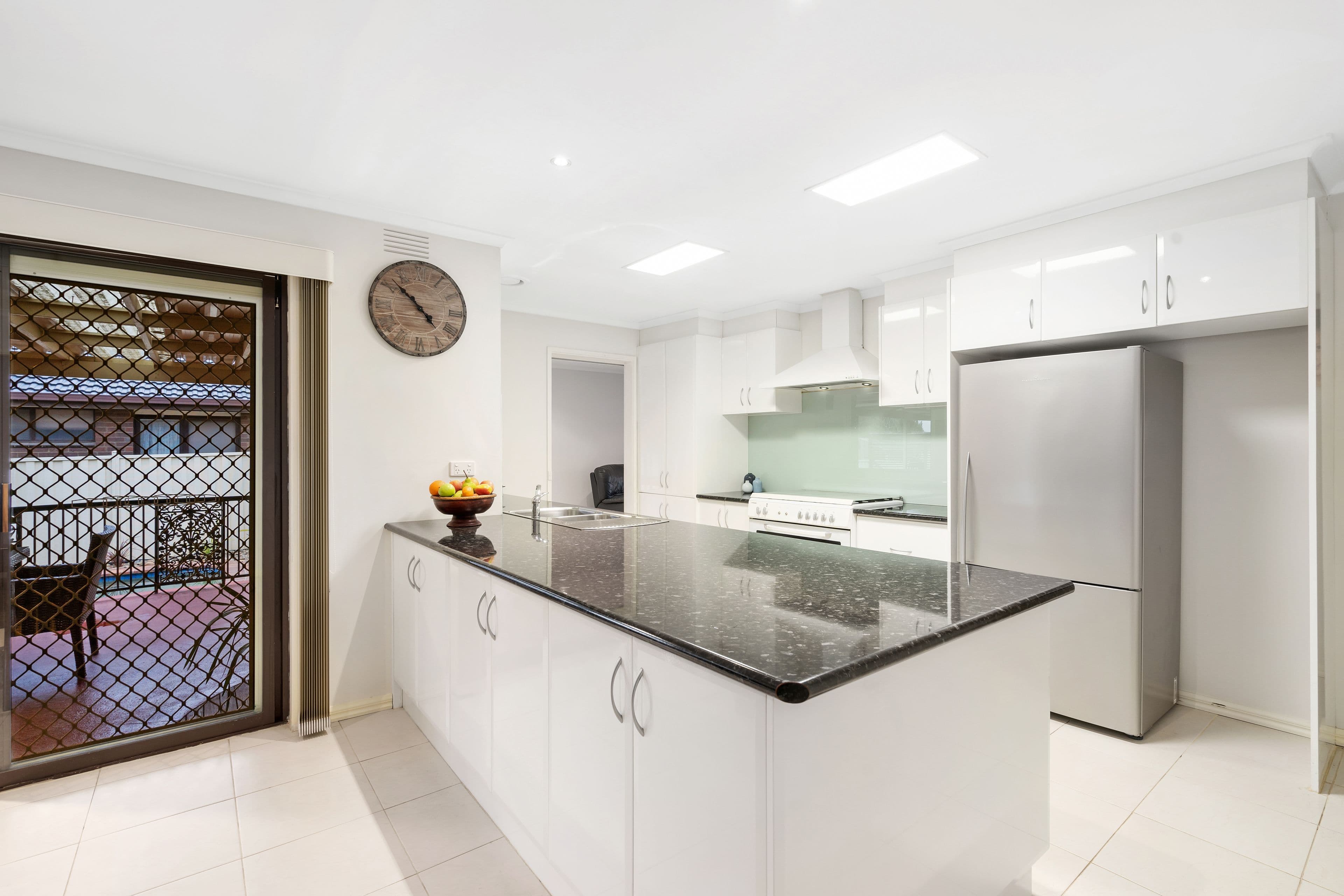 63 Buckmaster Drive, Mill Park VIC 3082, Mill Park - Thumbnail 4