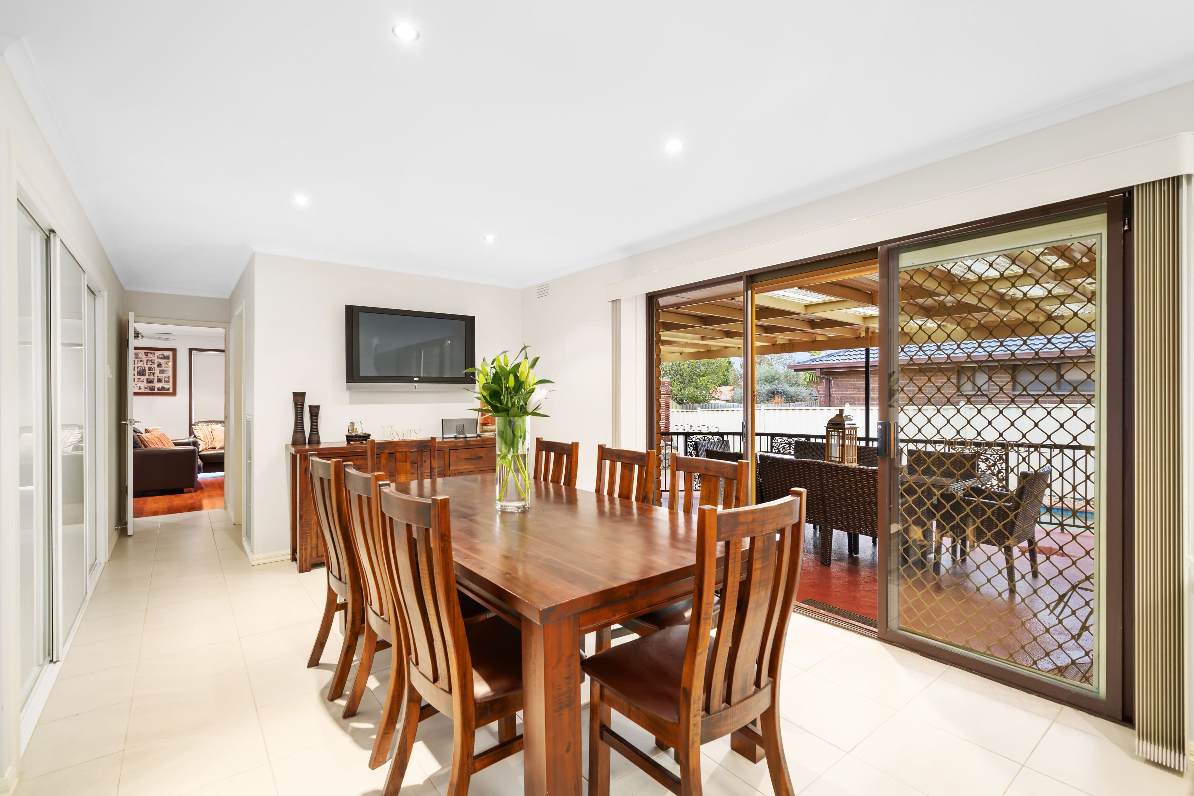 63 Buckmaster Drive, Mill Park VIC 3082, Mill Park - Thumbnail 5