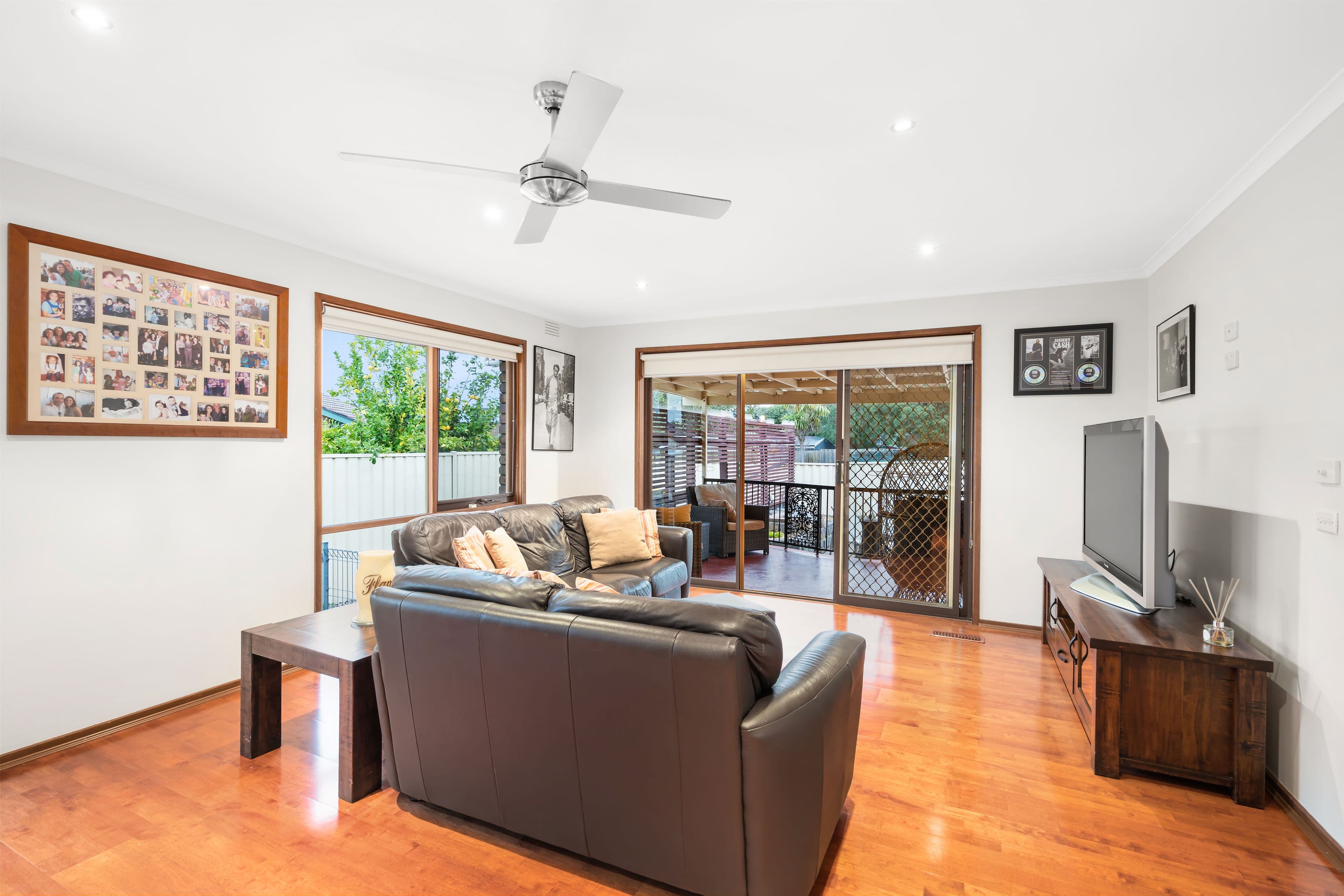 63 Buckmaster Drive, Mill Park VIC 3082, Mill Park - Thumbnail 6