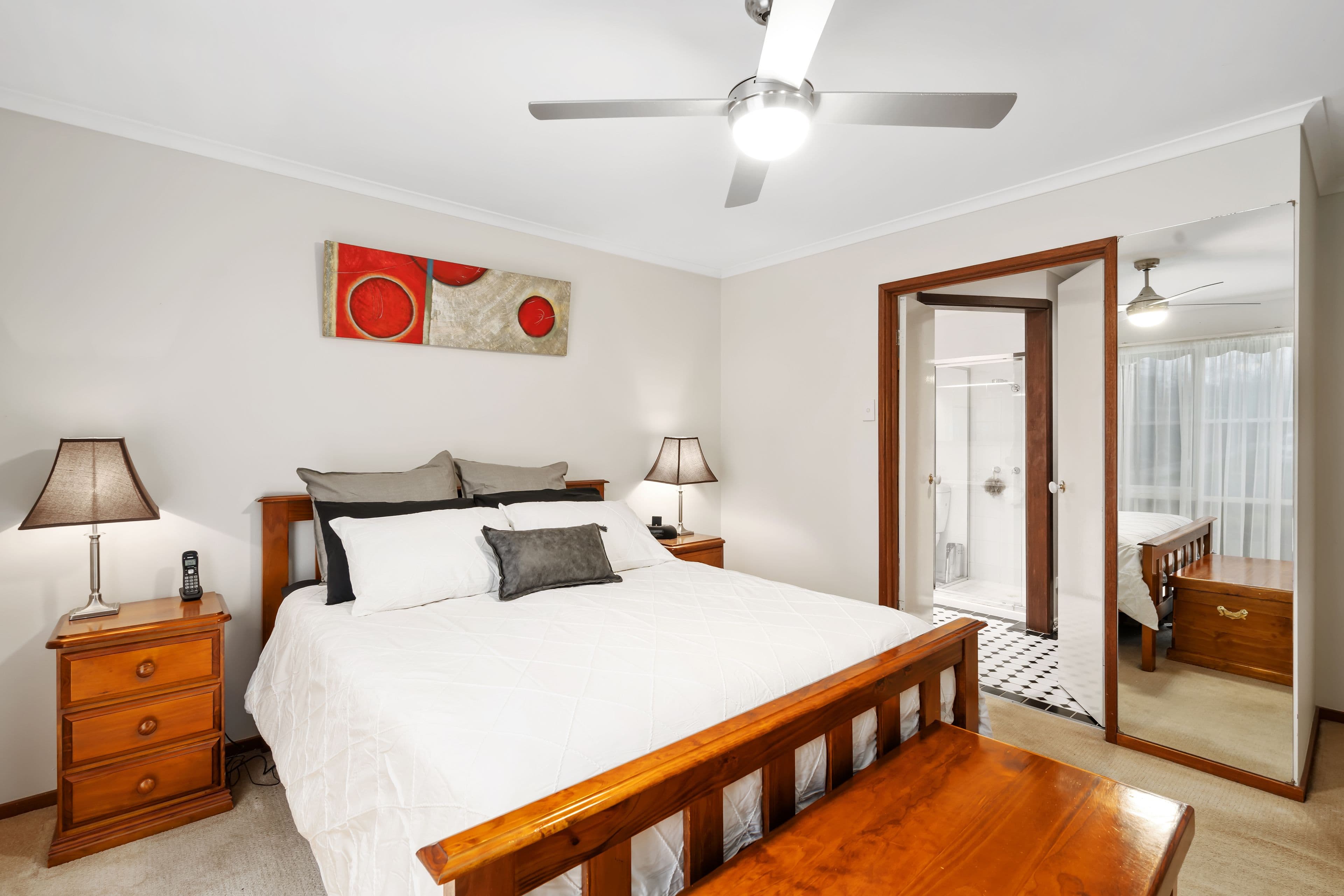 63 Buckmaster Drive, Mill Park VIC 3082, Mill Park - Thumbnail 7