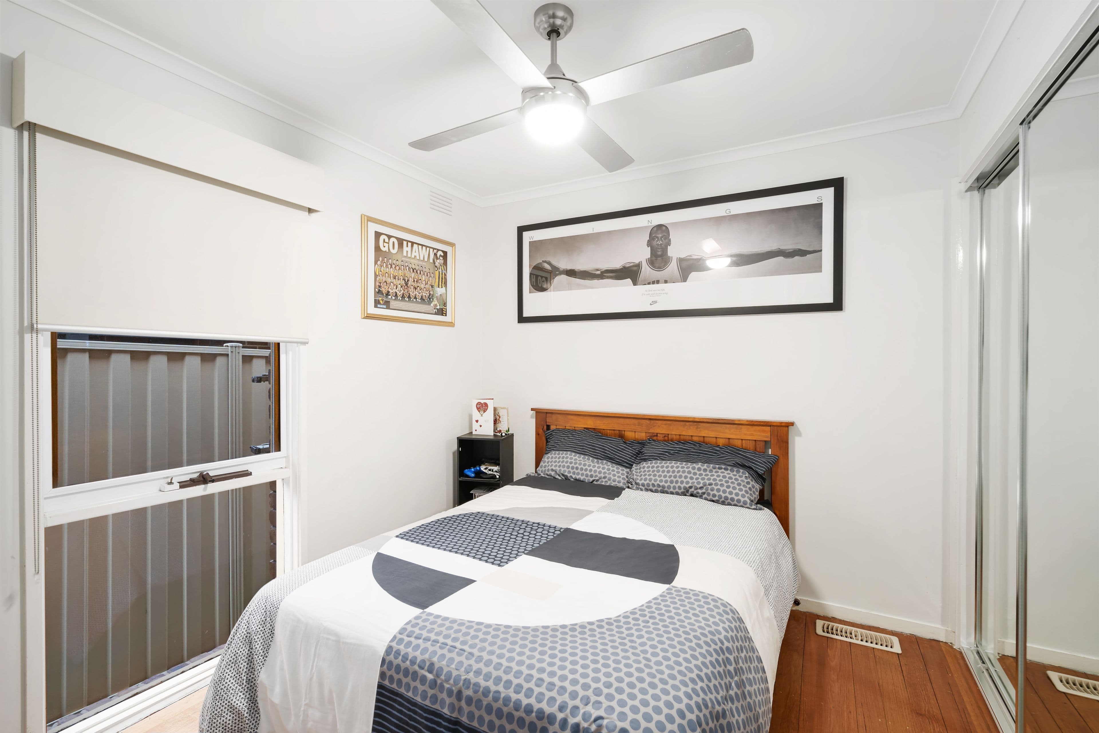 63 Buckmaster Drive, Mill Park VIC 3082, Mill Park - Thumbnail 8