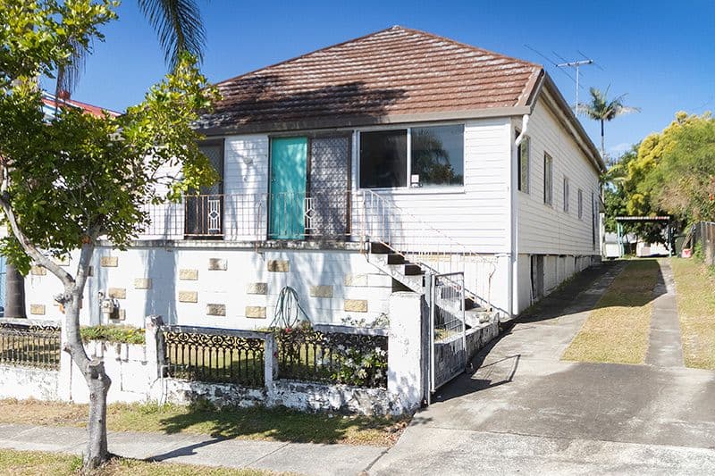 6 Nelson Street, DUTTON PARK QLD 4102, Dutton Park - Image 1