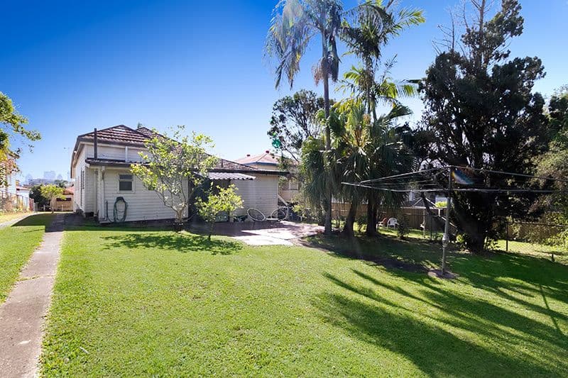 6 Nelson Street, DUTTON PARK QLD 4102, Dutton Park - Thumbnail 3