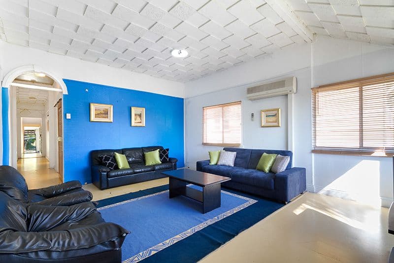 6 Nelson Street, DUTTON PARK QLD 4102, Dutton Park - Thumbnail 4