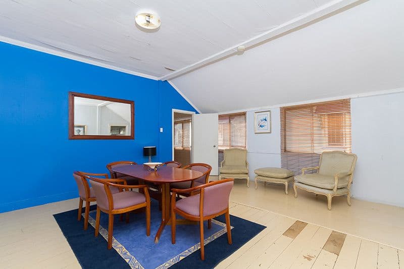 6 Nelson Street, DUTTON PARK QLD 4102, Dutton Park - Thumbnail 5