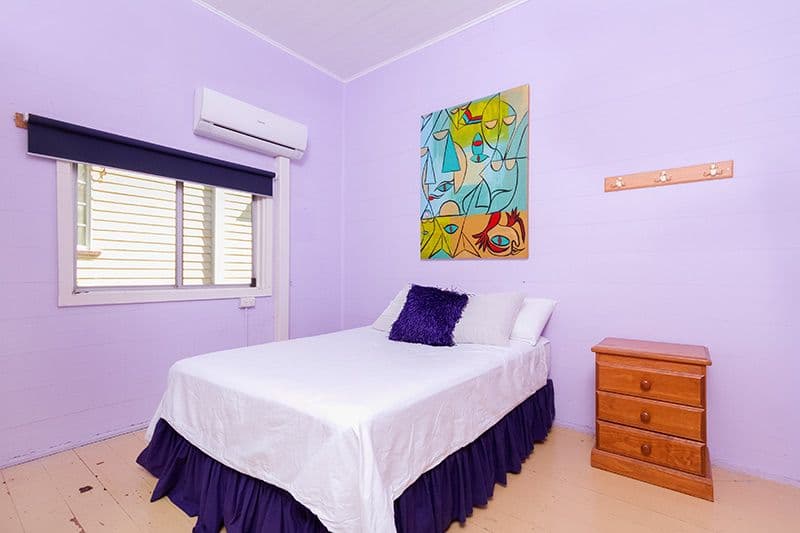 6 Nelson Street, DUTTON PARK QLD 4102, Dutton Park - Thumbnail 7