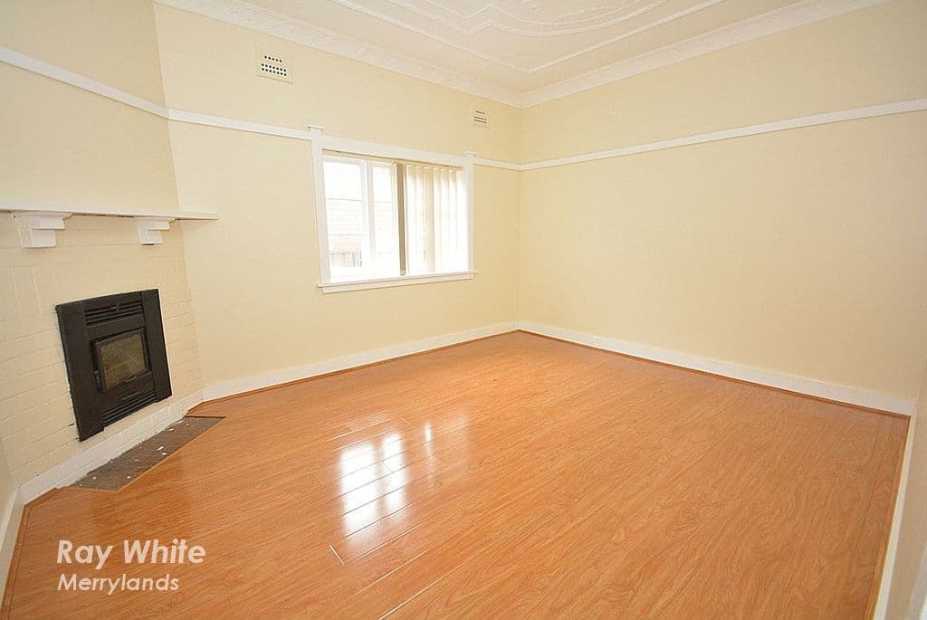 29 Malvern Avenue, Merrylands - Thumbnail 3