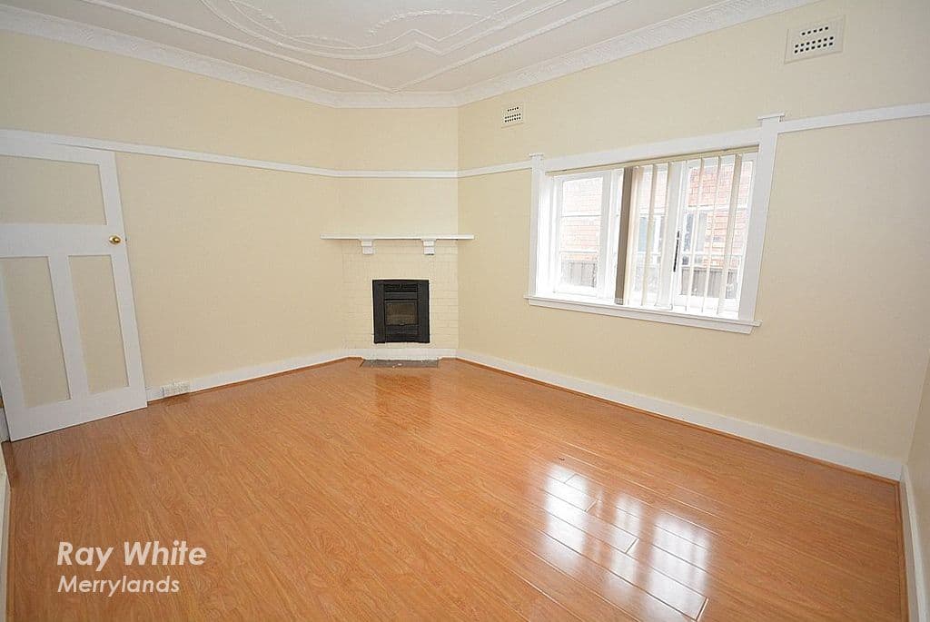 29 Malvern Avenue, Merrylands - Thumbnail 4
