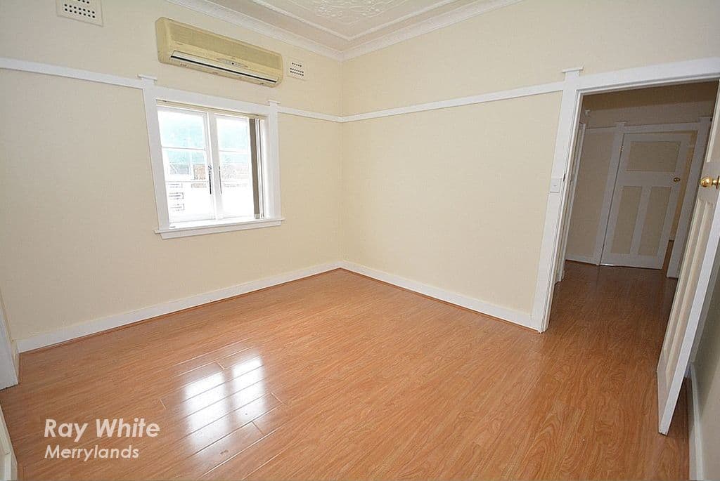 29 Malvern Avenue, Merrylands - Thumbnail 5