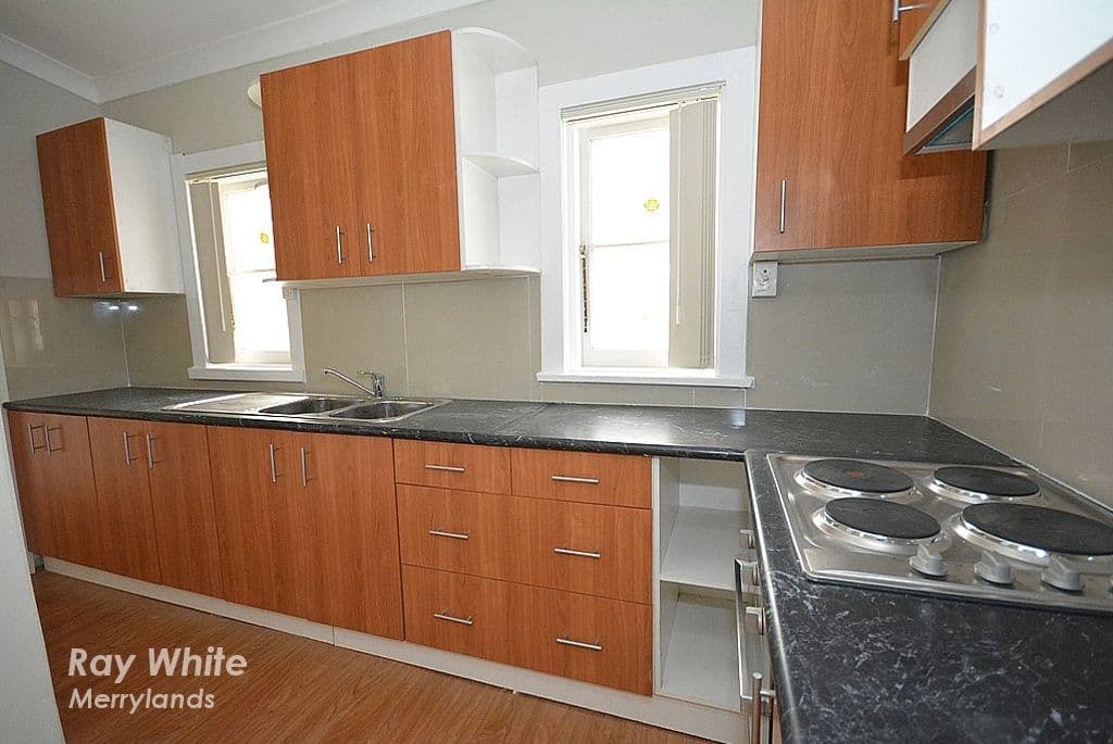 29 Malvern Avenue, Merrylands - Thumbnail 6