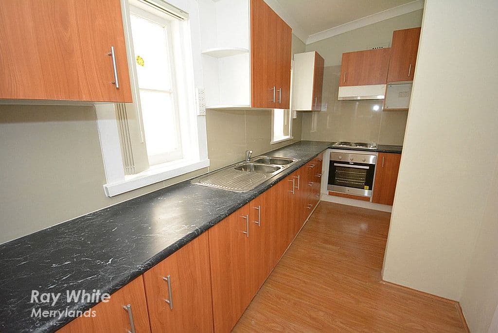 29 Malvern Avenue, Merrylands - Thumbnail 7