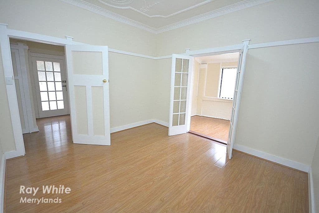 29 Malvern Avenue, Merrylands - Thumbnail 8