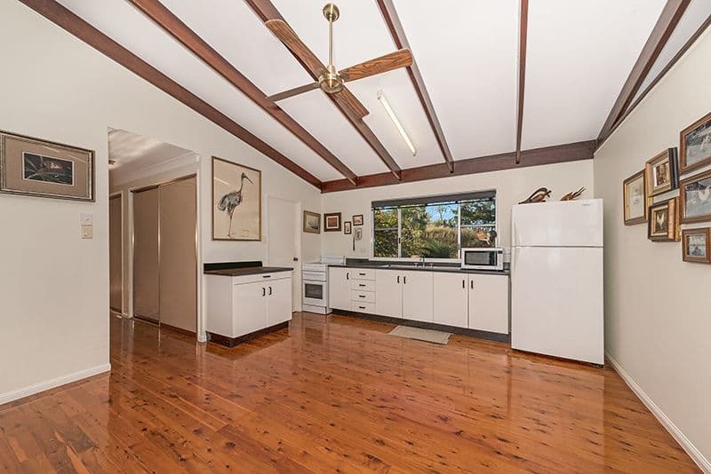 20 Chisholm Trail, Oak Valley QLD 4811, Oak Valley - Thumbnail 2