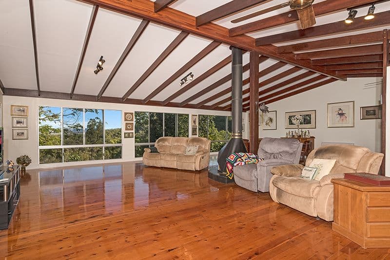 20 Chisholm Trail, Oak Valley QLD 4811, Oak Valley - Thumbnail 3