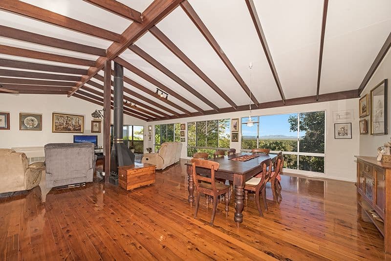 20 Chisholm Trail, Oak Valley QLD 4811, Oak Valley - Thumbnail 4