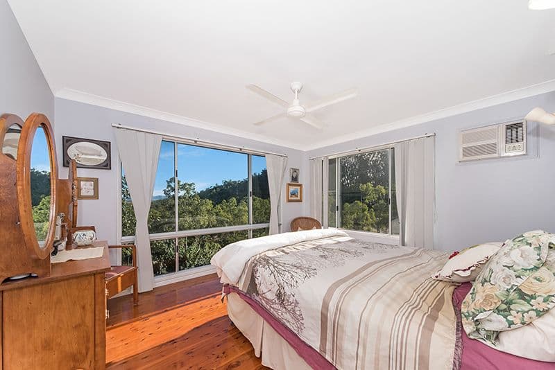 20 Chisholm Trail, Oak Valley QLD 4811, Oak Valley - Thumbnail 6