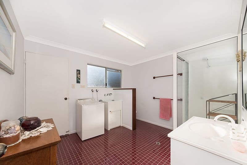 20 Chisholm Trail, Oak Valley QLD 4811, Oak Valley - Thumbnail 7