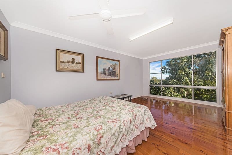 20 Chisholm Trail, Oak Valley QLD 4811, Oak Valley - Thumbnail 8