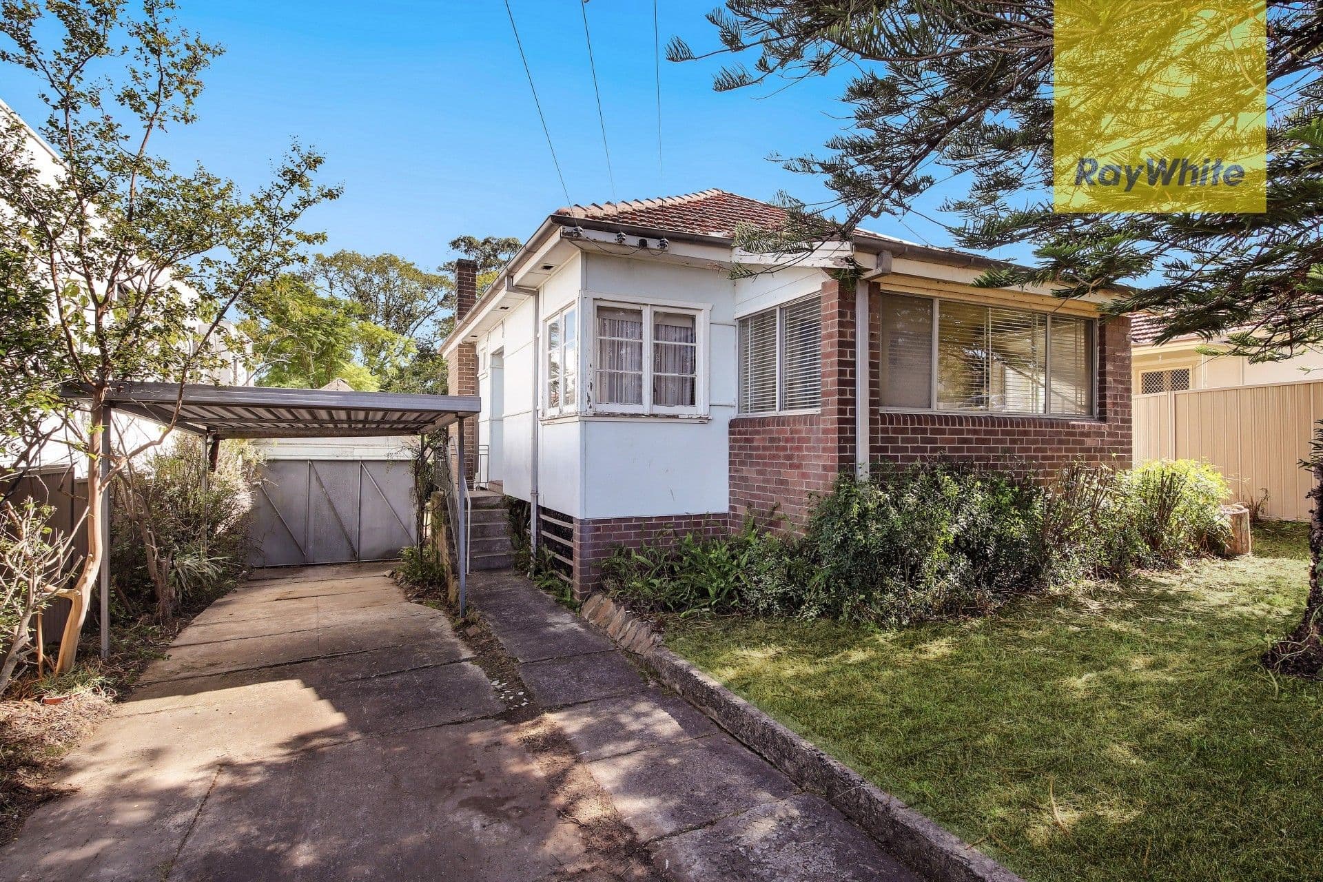 15 Brabyn Street, North Parramatta - Image 1