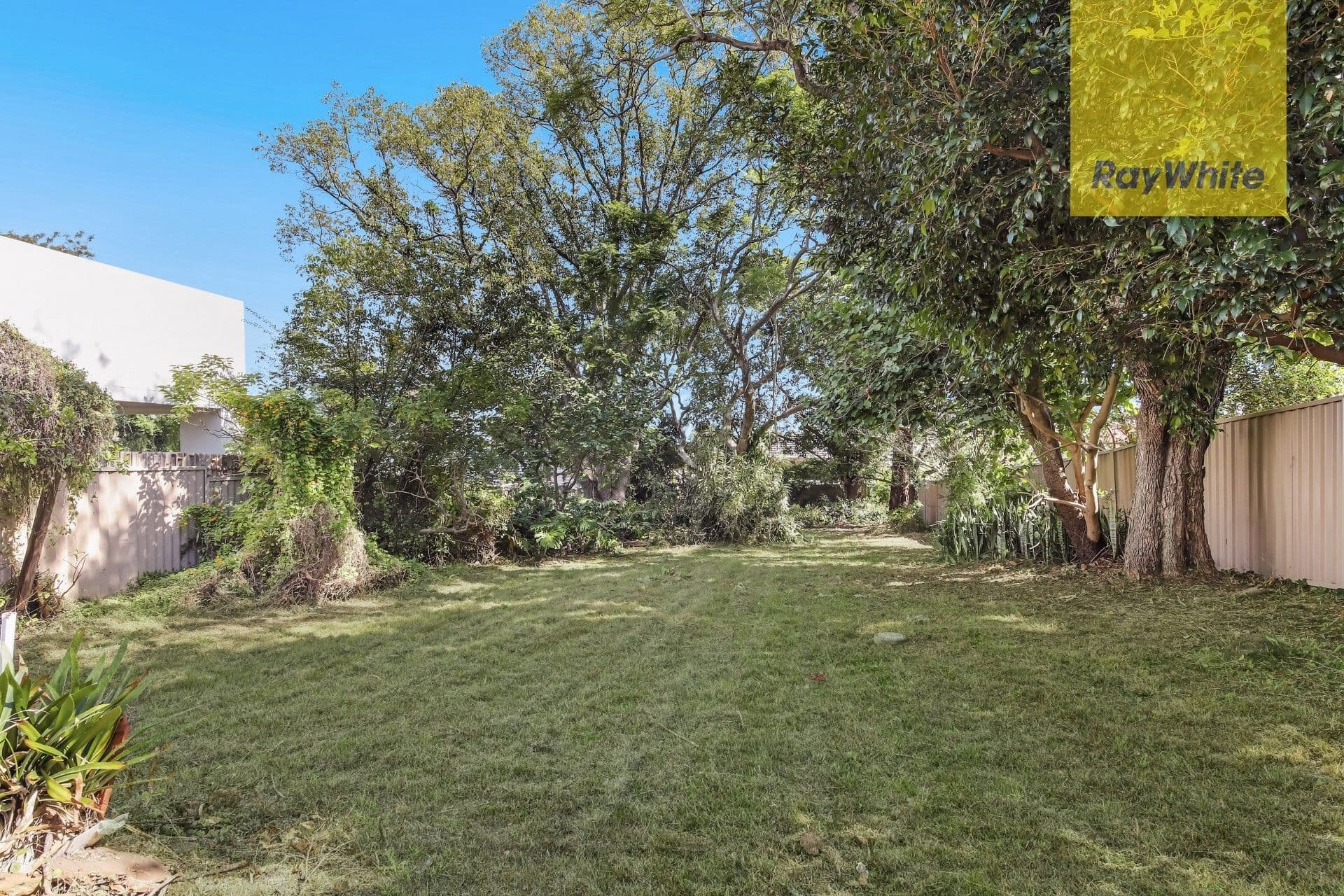 15 Brabyn Street, North Parramatta - Thumbnail 3