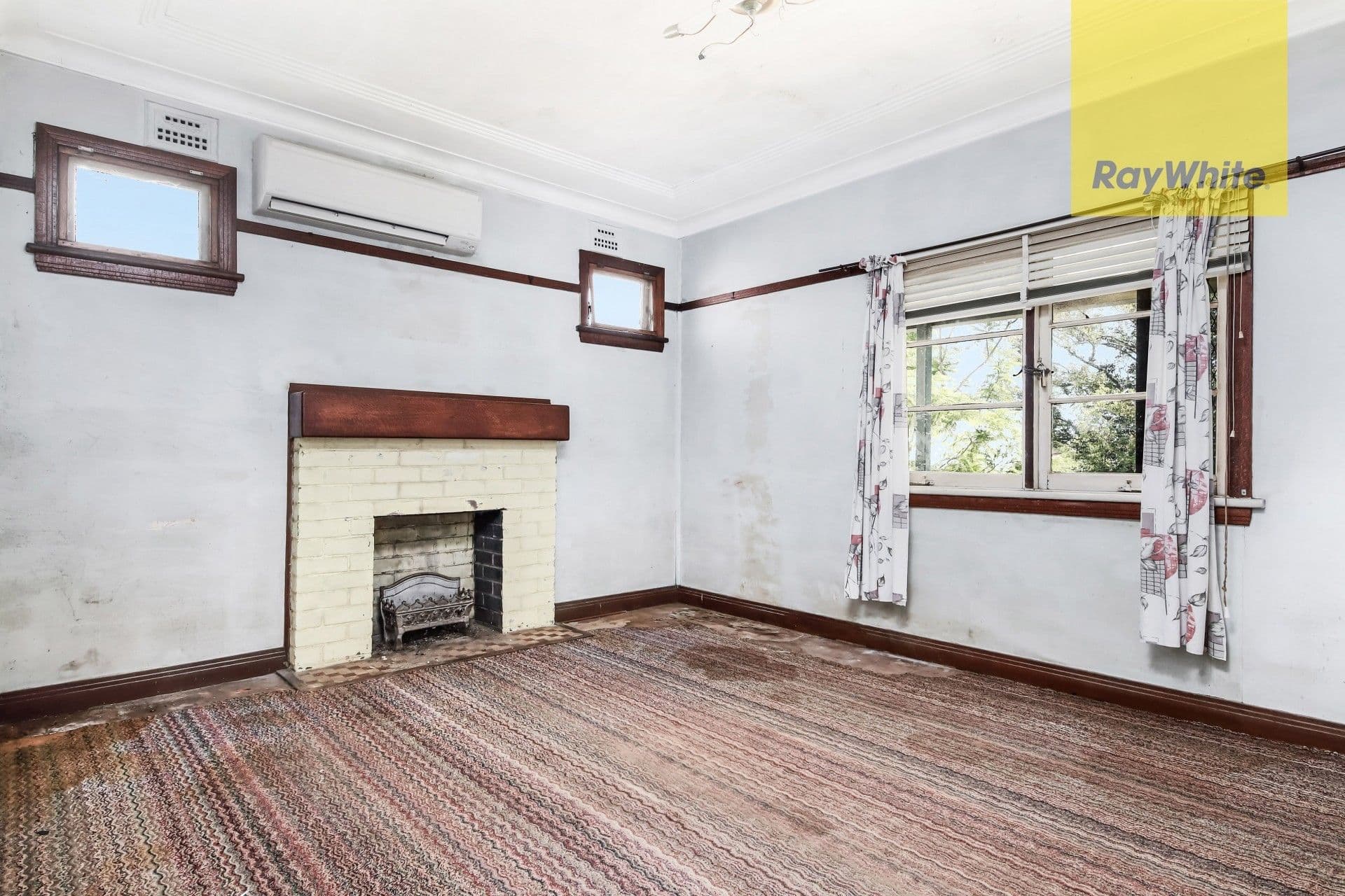 15 Brabyn Street, North Parramatta - Thumbnail 4