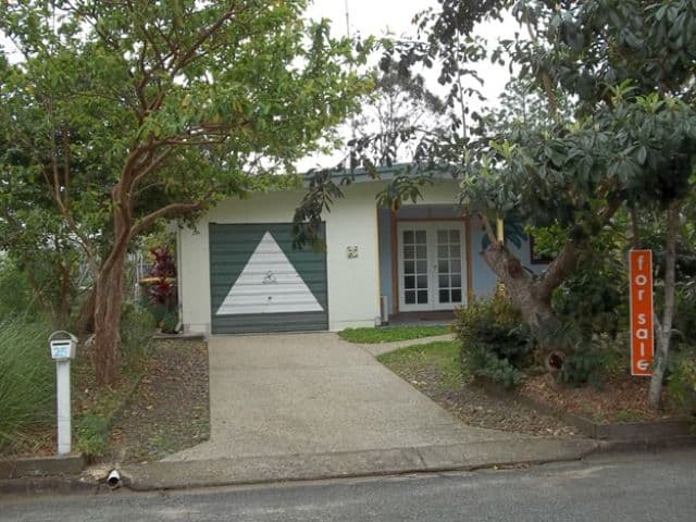 25 Darnley Street, TEWANTIN QLD 4565, Tewantin - Image 1