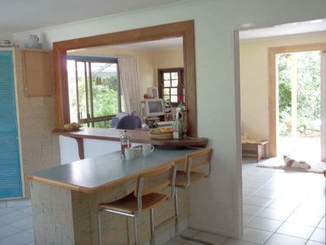 25 Darnley Street, TEWANTIN QLD 4565, Tewantin - Thumbnail 3